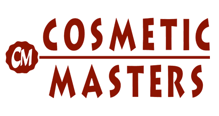 Cosmetic Masters